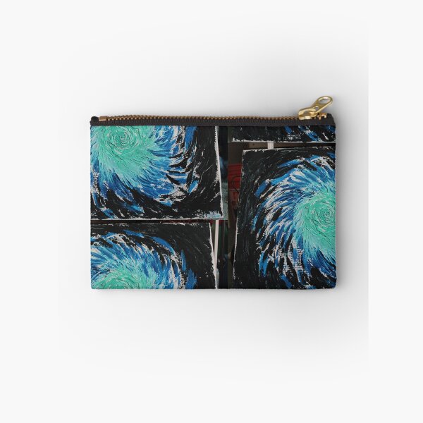 Item preview, Aquafresh designed and sold by Elizabeth DeHaas.