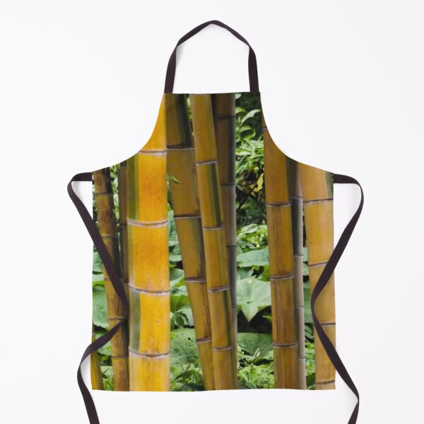 Item preview, Bamboo Forest designed and sold by TWSmith-Art.
