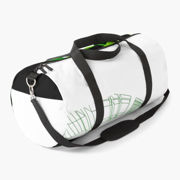 Item preview, Circular lines designed and sold by Pixoudz.