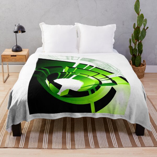 Item preview, Circular lines designed and sold by Pixoudz.