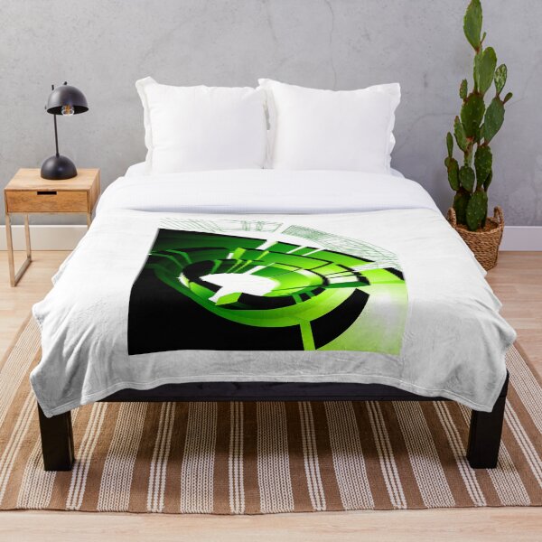 Item preview, Circular lines designed and sold by Pixoudz.