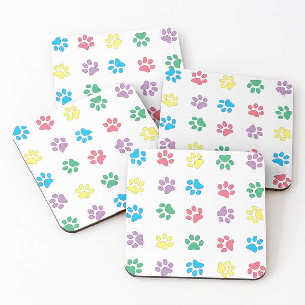 Item preview, Puppy love designed and sold by Bobby-Graphics.