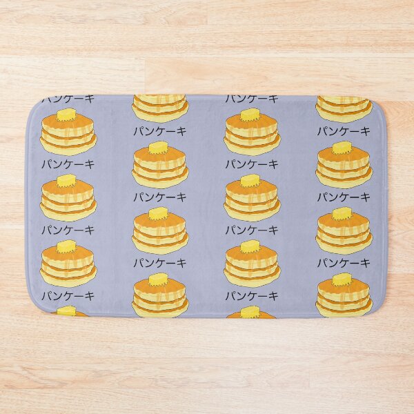 Item preview, Japanese Pancake  designed and sold by Marinaaa010.
