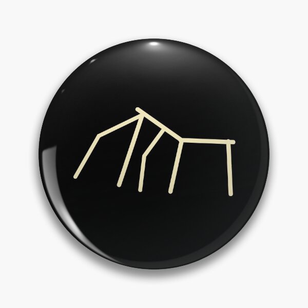 Item preview, Get Stick Bugged lol designed and sold by LightBeacon.