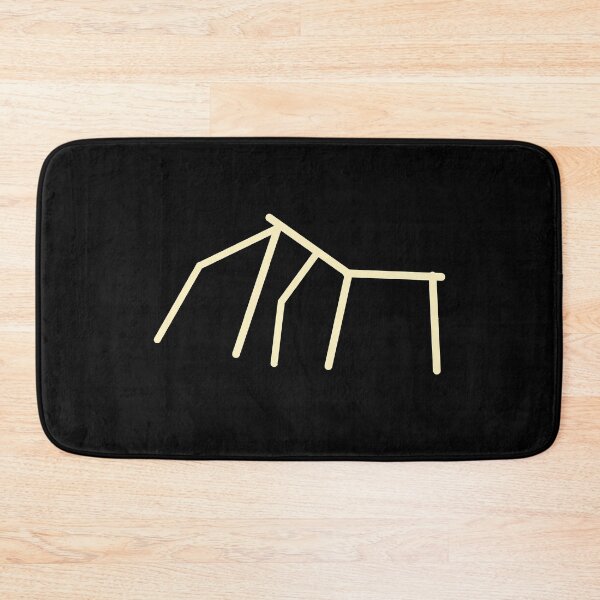 Item preview, Get Stick Bugged lol designed and sold by LightBeacon.