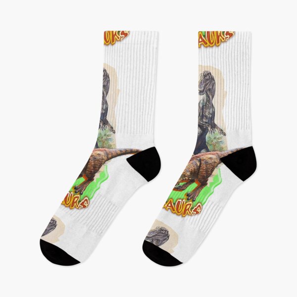 Item preview, Dinosaurs World (design by ACCI) designed and sold by VanyssaGraphics.