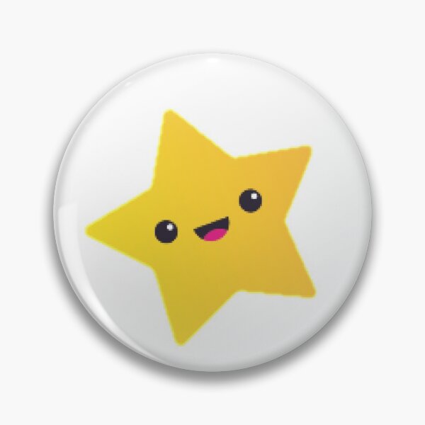 Item preview, twinkle twinkle little star designed and sold by Tamara999.