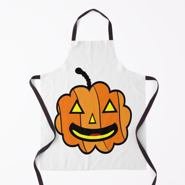 Item preview, Sweet Halloween designed and sold by emhoteb.