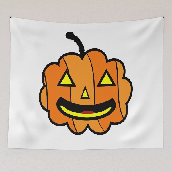 Item preview, Sweet Halloween designed and sold by emhoteb.