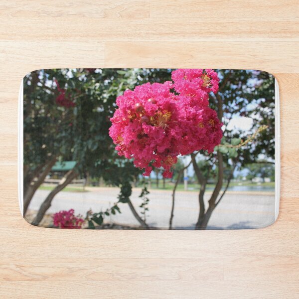 Item preview, Crepe Myrtle I designed and sold by Silver Sky by Janet.