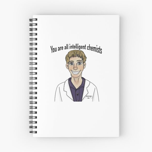 Item preview, Dr. Moerdyk! designed and sold by jajatomtom.
