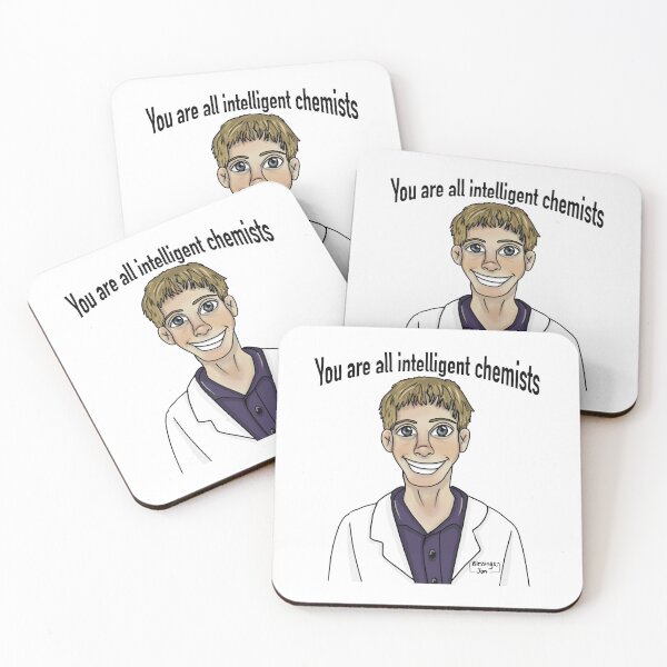 Item preview, Dr. Moerdyk! designed and sold by jajatomtom.
