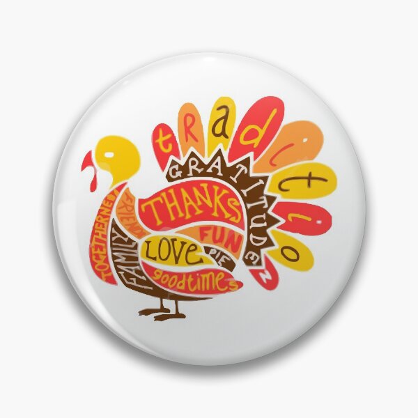 Item preview, Chicken designed and sold by Halalolo.