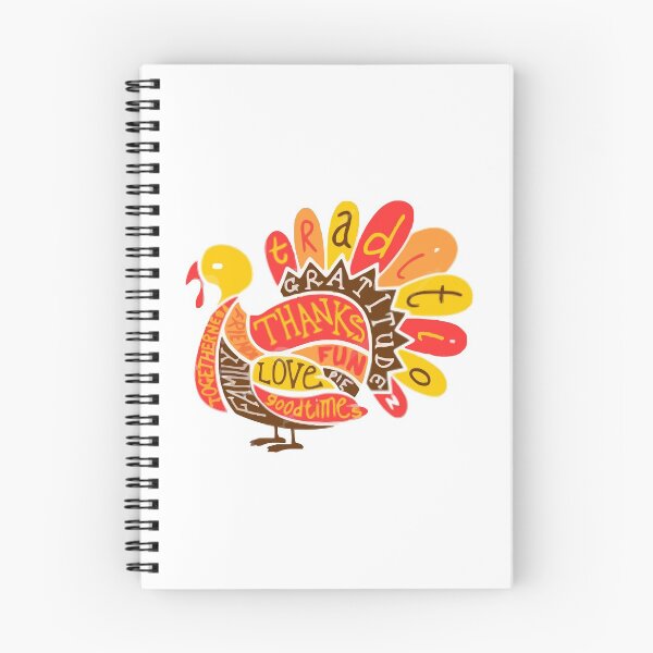 Item preview, Chicken designed and sold by Halalolo.