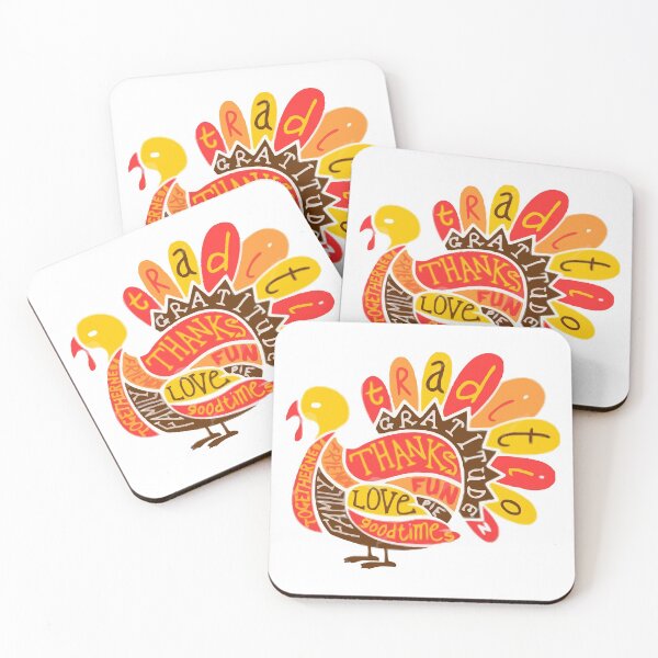 Item preview, Chicken designed and sold by Halalolo.
