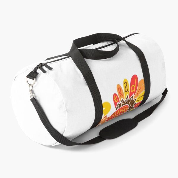 Item preview, Chicken designed and sold by Halalolo.