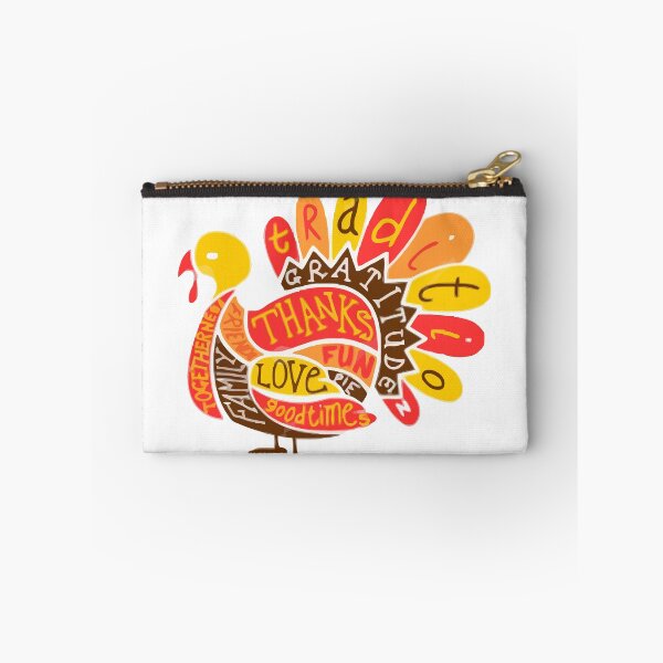 Item preview, Chicken designed and sold by Halalolo.