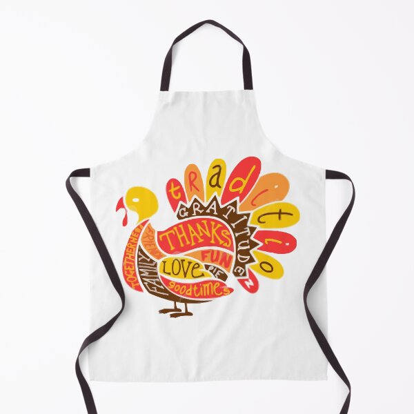 Item preview, Chicken designed and sold by Halalolo.
