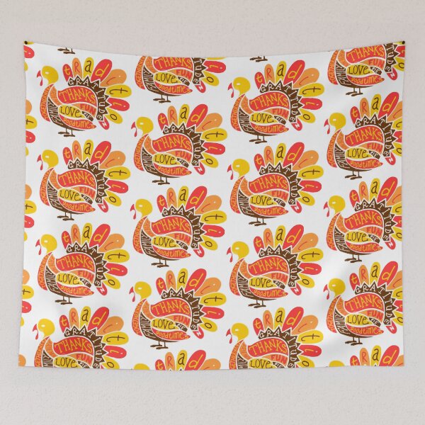 Item preview, Chicken designed and sold by Halalolo.