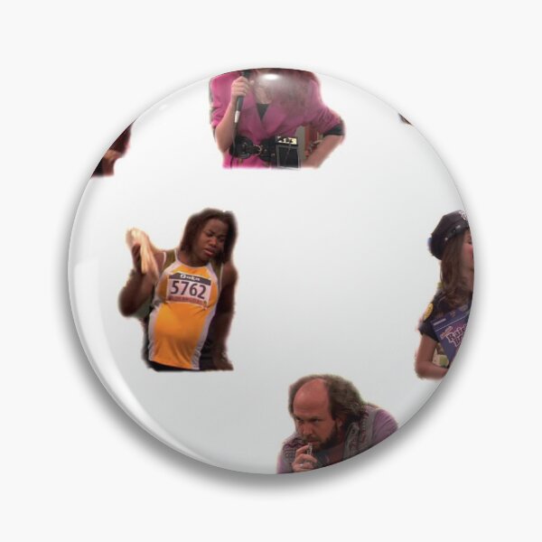 Item preview, victorious sleepover at sikowitz pack designed and sold by grandmafrog stickers ✿.