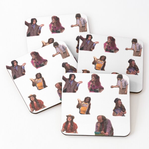 Item preview, victorious sleepover at sikowitz pack designed and sold by grandmafrog stickers ✿.
