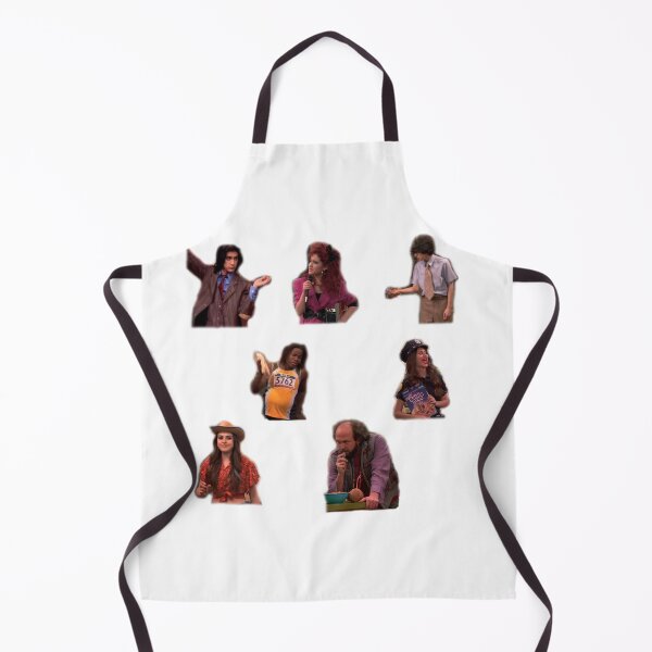Item preview, victorious sleepover at sikowitz pack designed and sold by grandmafrog stickers ✿.