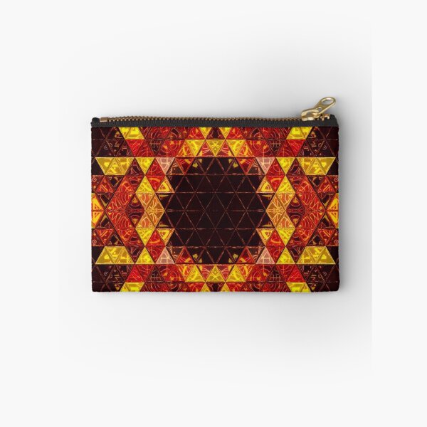 Item preview, Sri Tantra designed and sold by Pseudo Art.