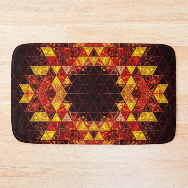 Item preview, Sri Tantra designed and sold by Pseudo Art.