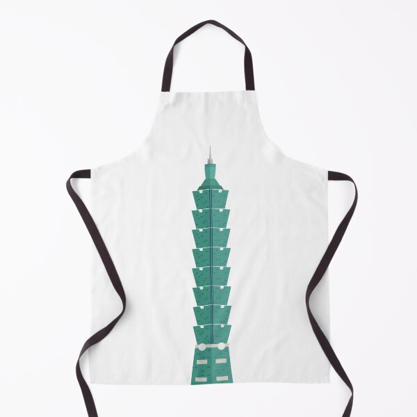 Item preview, Taipei 101  designed and sold by Kaixiu-Art.