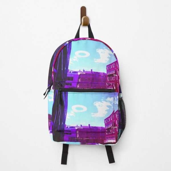 Item preview, School Daze designed and sold by haveajenday.