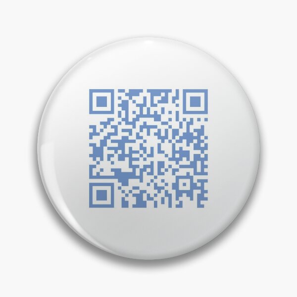 Artikelvorschau, Immer Sie QR-Code entworfen und verkauft von mydesigntoyou.