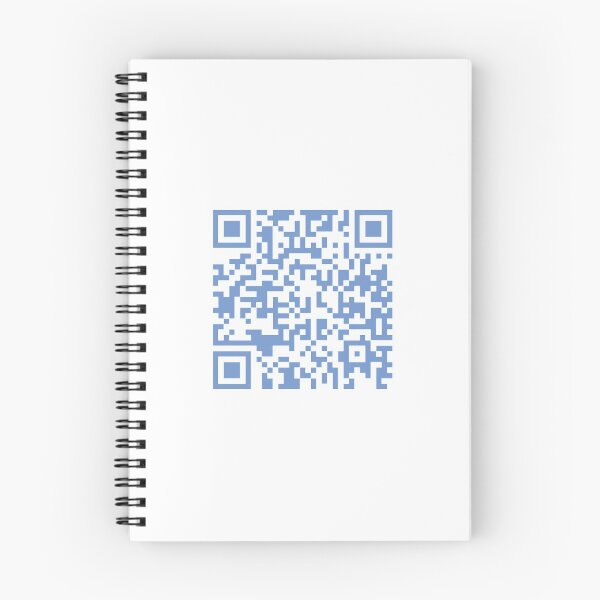 Item preview, Always You QR Code  designed and sold by mydesigntoyou.