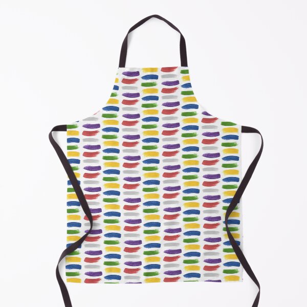 Item preview, Brush Strokes designed and sold by csariana.