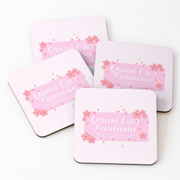 Item preview, The Boyz Quasi Una Fantasia Road to Kingdom designed and sold by ellalurixe.