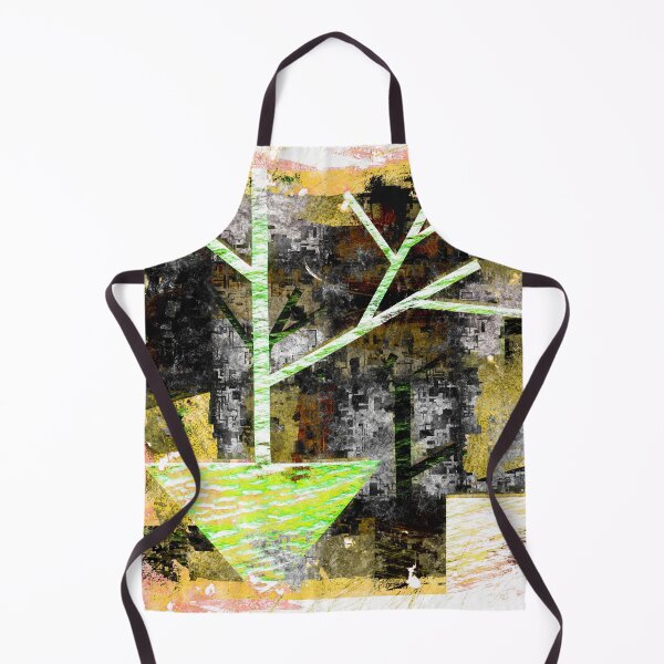 Item preview, Renew designed and sold by Eric Rasmussen.