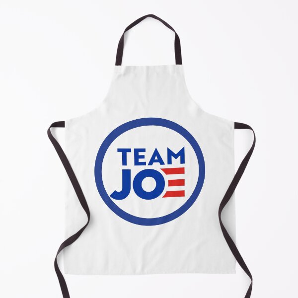Item preview, Team Joe  designed and sold by melaniemaribel.