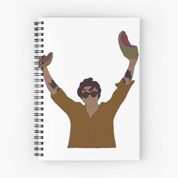 Item preview, harry styles designed and sold by Olivia Soble.
