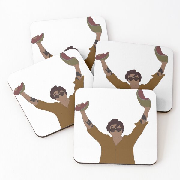 Item preview, harry styles designed and sold by Olivia Soble.