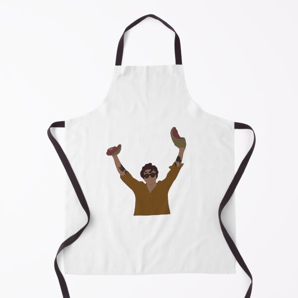 Item preview, harry styles designed and sold by Olivia Soble.
