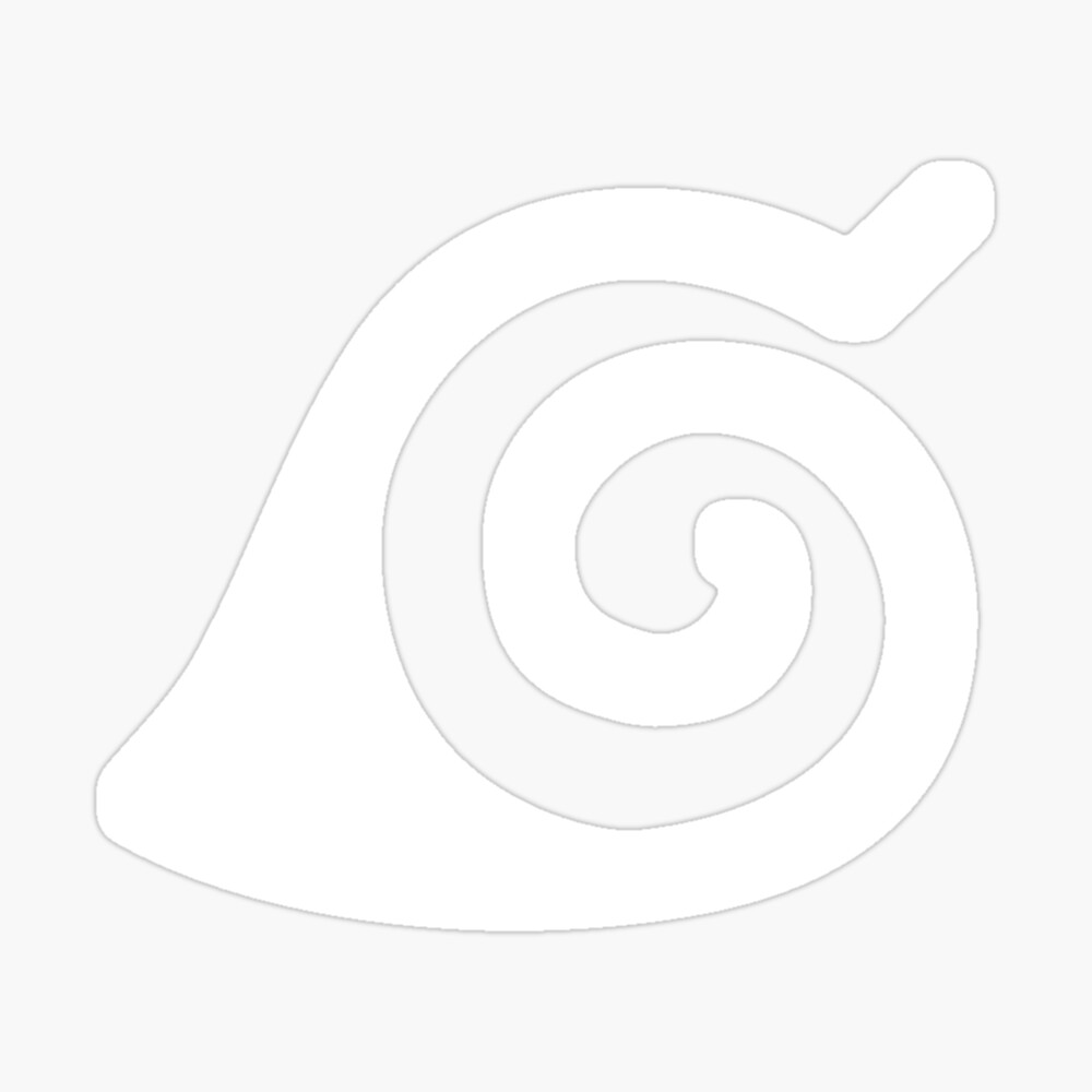 konoha logo baby one piece by ggrreegg89 redbubble konoha logo baby one piece by ggrreegg89 redbubble