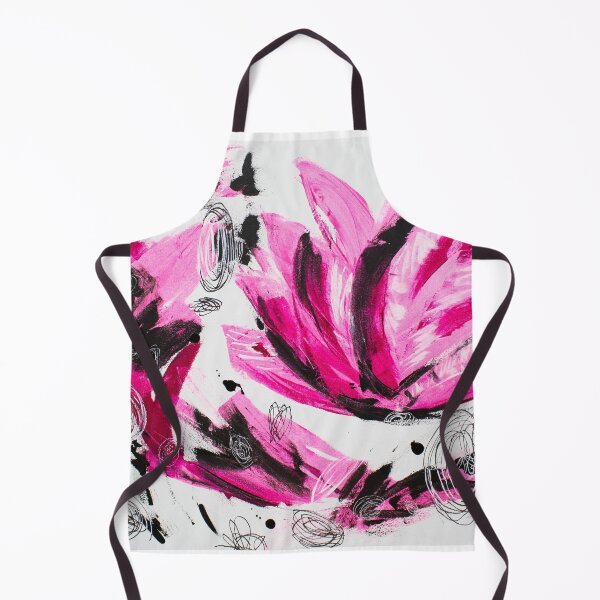 Item preview, Exploring Pink designed and sold by JuicyAnn.