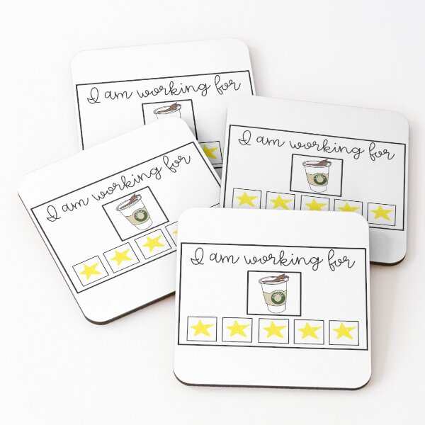 Item preview, School Psych designed and sold by EvyStickersx.