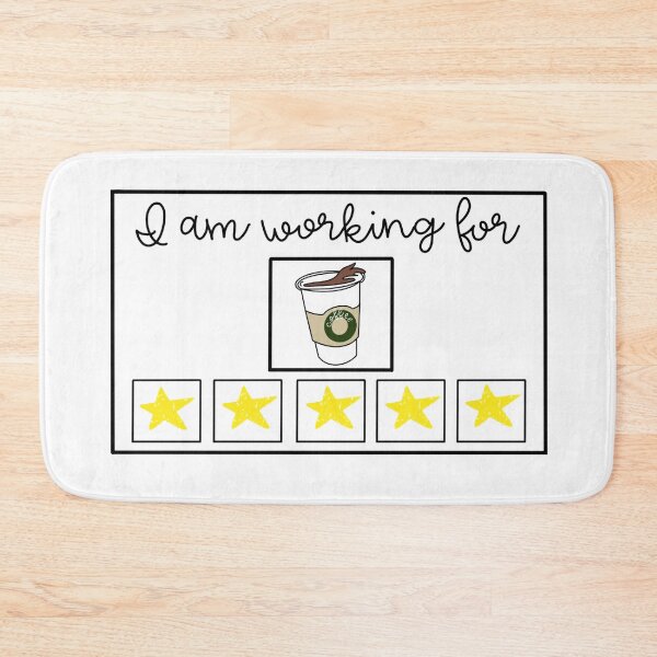 Item preview, School Psych designed and sold by EvyStickersx.