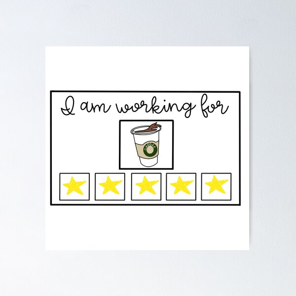 Item preview, School Psych designed and sold by EvyStickersx.