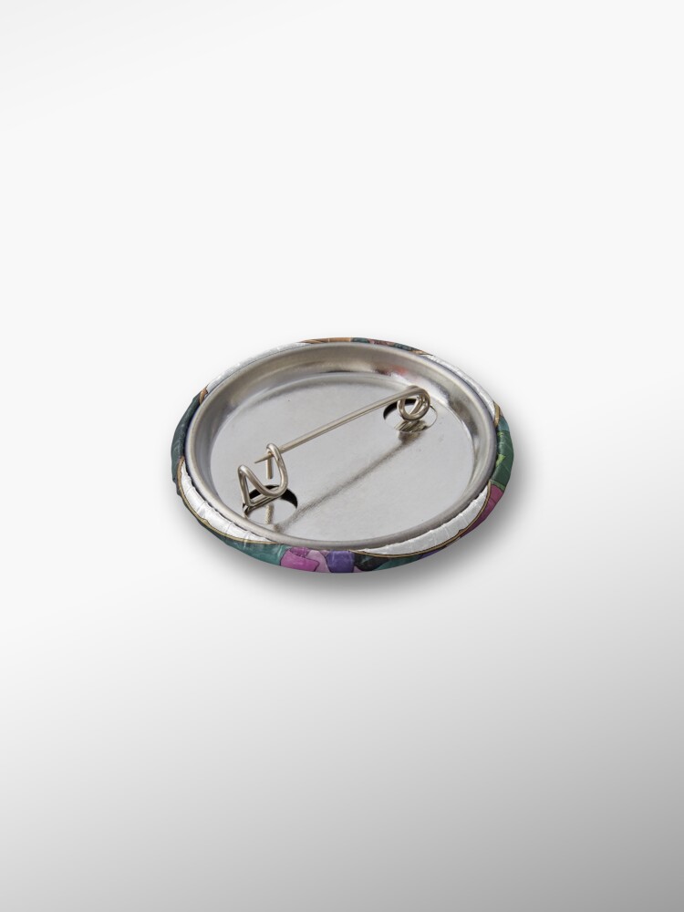 "The Owl House " Pin for Sale by Araudjo | Redbubble