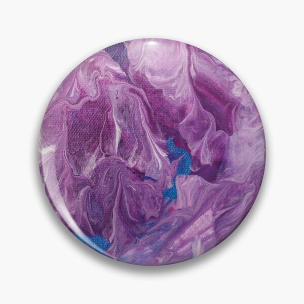 Item preview, Cotton Candy Dreams (Print Edition) designed and sold by Silver Sky by Janet.