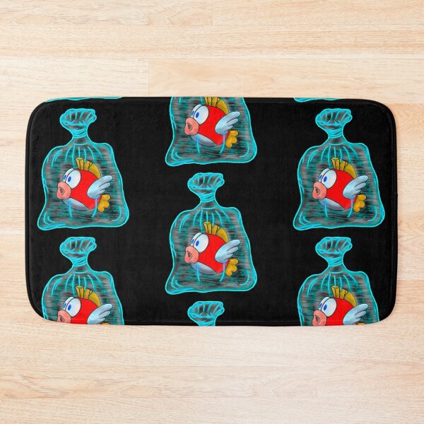 Item preview, Cheep Cheep  designed and sold by MrPrestige.