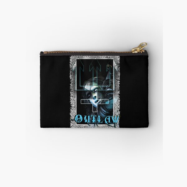 Item preview, WATAIN OUTLAW *awesome UNLISTED designs in my portfolio**** designed and sold by sleepingmurder.