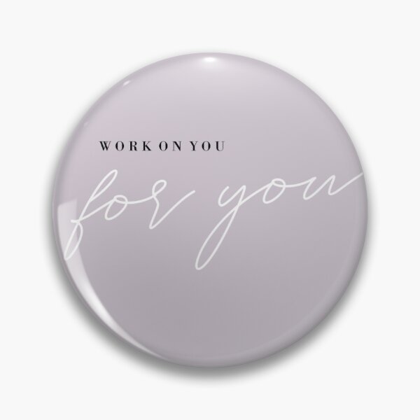 Item preview, Motivation text designed and sold by xxannassecretxx.