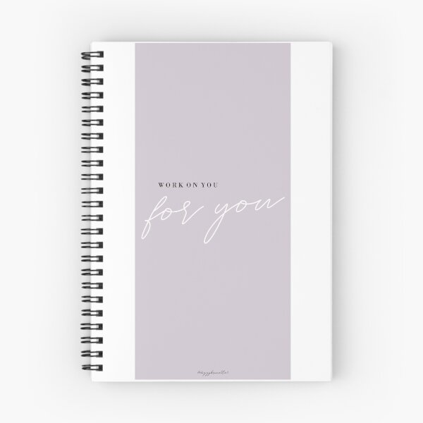 Item preview, Motivation text designed and sold by xxannassecretxx.